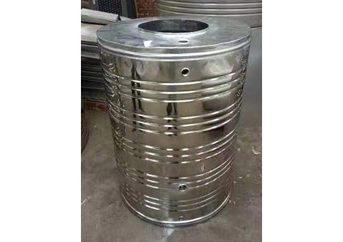 水箱