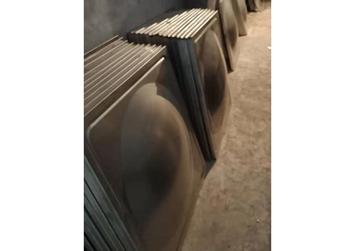 水箱 